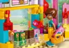 LEGO® Friends 42649 Cukrárna v Heartlake City Náhled obrázku produktu 27