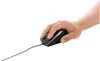 Logitech Corded Mouse M500S myszka Po prawej stronie USB Podgląd zdjęcia produktu 16