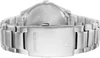 Casio Edifice Herren-Armbanduhr Analog Quarz EF-129D-2AVEF Produktbild-Vorschau 5