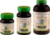 NEKTON-REP- Calcium + D3 550g  - Preparat witaminowy dla Podgląd zdjęcia produktu 2