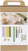 Creativ Company Hobbyset Creappapier Blumen machen Náhled obrázku produktu 3