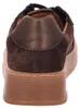 Gabor Damen Sneaker braun Größe EUR 42 Produktbild-Vorschau 11