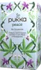 Pukka Peace, Kräutertee, 30 g, Ashwagandha, Hanf, Grüne Produktbild-Vorschau 1