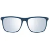 Lunettes de soleil Police spla5656wtrx Voir les images du produit 3