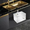Fettabscheider - Gewerblicher Ölabscheider - 18–20 l Produktbild-Vorschau 2