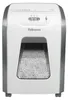 Fellowes Aktenvernichter Powershred   15C      weiß Anteprima dell’immagine prodotto 4