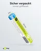 Goobay 51121 Produktbild-Vorschau 6