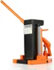 BJC Hydraulický pákový zvedák 10t M80290 Náhled obrázku produktu 7