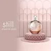 Jennifer Lopez - Still EDP 50ml Voir les images du produit 8