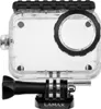 Caméra d'action sportive Lamax W9.1 Voir les images du produit 9