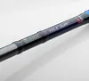 DAM Imax Tele Surf 13ft 3.90m 100-250g - Brandungsrute Produktbild-Vorschau 22
