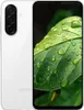 Samsung Galaxy A26 5G 128GB, 6GB RAM, White Produktbild-Vorschau 15