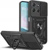 Tech-Protect 5906302323265, Ochranný obal, Motorola, G67, Náhľad obrázku produktu 1
