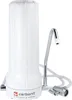 Carbonit SANUNO Classic Wasserfilter Produktbild-Vorschau 3