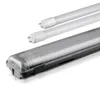 V-TAC 12023 LED-Feuchtraumleuchten mit LED-Röhre Produktbild-Vorschau 46