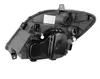 Jeu de phares pour Mercedes Sprinter W906 avec Voir les images du produit 4