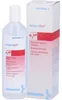 Octenilin wondspoeloplossing, 350 ml oplossing Productafbeelding-voorbeeld 3