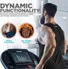 RDX Maglietta da sauna da uomo, gilet da sauna, tuta da Anteprima dell’immagine prodotto 4