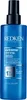 Redken Extreme Anti-Snap Leave-In 250ml - trattamento leave Anteprima dell’immagine prodotto 10