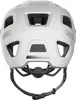 ABUS MTB-Helm MoDrop - robuster Fahrradhelm mit guter Produktbild-Vorschau 3