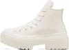 Stivaletti Converse A10370C da Donna Anteprima dell’immagine prodotto 2