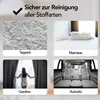 Tapijtreiniger - Krachtige Vlekkenreiniger - Bank, Meubel, Produktbild-Vorschau 8
