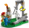 LEGO® Fortnite® 77075 Peely et Sparkplug et leur campement Voir les images du produit 18