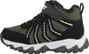 Skechers Obuv Rugged Ranger Stor, 406412LBKGR Náhľad obrázku produktu 19