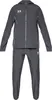 Under Armour Challenger Pro Langarm-set Schwarz XL Mann Produktbild-Vorschau 16