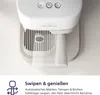 Philips Ekspres do kawy Baristina BAR320/00 Podgląd zdjęcia produktu 6