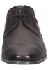 bugatti Herren Schnürschuhe, braun(brown (3)), Gr. 42 Produktbild-Vorschau 16