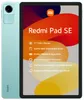 Xiaomi Redmi Pad SE Qualcomm Snapdragon 128 GB 27,9 cm (11 Anteprima dell’immagine prodotto 1