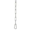 Tristar KA-5273 Terrassenheizung, Infrarot-Heizlüfter, Produktbild-Vorschau 13