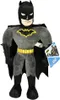 Comics Batman Jung – Plüschfigur 42 cm Produktbild-Vorschau 3