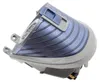 Motor pro tyčový vysavač Rowenta XForce 8.60 RH9680 RH9690 Náhled obrázku produktu 5