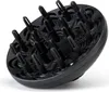 BaByliss D572DE Asciugacapelli 2200 W Nero Anteprima dell’immagine prodotto 13