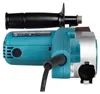 Makita 9031 Bandfeile Produktbild-Vorschau 30