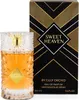 Gulf Orchid Sweet Heaven edp 100ml Podgląd zdjęcia produktu 2