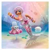 PLAYMOBIL SpecialPlus 71477, 4 rok / roky, Viacfarebný, Náhľad obrázku produktu 9