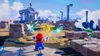 UBISOFT Mario + Rabbids: Sparks of Hope -peli, Switch Náhled obrázku produktu 3