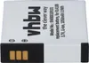 vhbw 2x Akku Ersatz für Rollei AC 410-420, RL410B für Produktbild-Vorschau 8