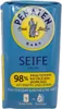 Penaten, Seife mit Oliven und Honig, 90g Produktbild-Vorschau 1