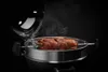 Napoleon Drehspieß PRO Kettle Edelstahl Für 46 Und 56 cm Produktbild-Vorschau 2
