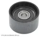 BLUE PRINT ADA107603 Umlenkrolle Zahnriemen Ø53,0mm für Produktbild-Vorschau 6