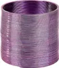 Moses Slinky 4 Sortiert Blau  Blau One Size Produktbild-Vorschau 4
