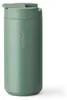Thermobecher Edelstahl 350ml Kaffee Becher Trinkbecher Produktbild-Vorschau 7