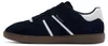 Tamaris 23624/43 Navy Taglia EU 42 Anteprima dell’immagine prodotto 3