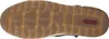 Rieker Schnürstiefeletten Herren 31363637393237 Braun 45 EU Produktbild-Vorschau 5