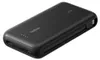 Belkin Gaming Powerbank 20000mAh 30w integr.USB-C Kab. Produktbild-Vorschau 11