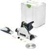 Festool Akku-Tauchsäge TSC 55 KEB-Basic, incl. Produktbild-Vorschau 2